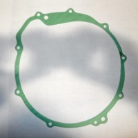 Těsnění víka spojky pro Yamaha TDM 850, TRX 850, XTZ 750 Super Tenere